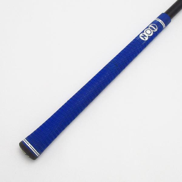 【美品】テーラーメイドQi10 5w / Tour AD XC 7S TaylorMade（テーラーメイド） Qi10 Qi10 フェアウェイウッド Tour AD
