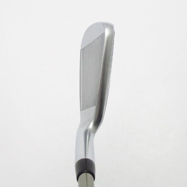 PING（ピン） I SERIES iDi ユーティリティ PING TOUR 2.0 CHROME 85