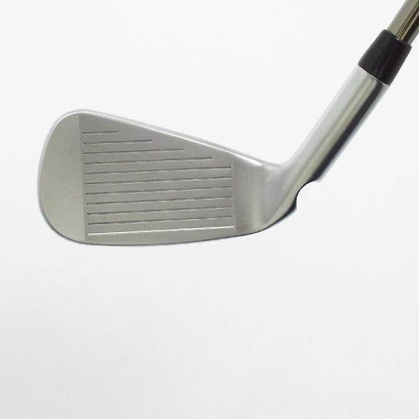 PING（ピン） I SERIES iDi ユーティリティ PING TOUR 2.0 CHROME 85