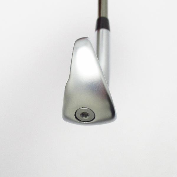 PING（ピン） I SERIES iDi ユーティリティ PING TOUR 2.0 CHROME 85