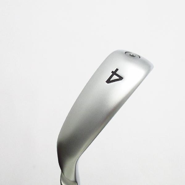 PING（ピン） I SERIES iDi ユーティリティ PING TOUR 2.0 CHROME 85