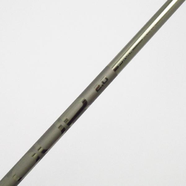 PING（ピン） I SERIES iDi ユーティリティ PING TOUR 2.0 CHROME 85