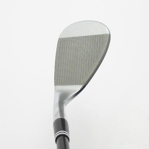 Cleveland Golf（クリーブランドゴルフ） クリーブランド Cleveland