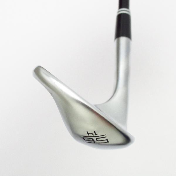 Cleveland Golf（クリーブランドゴルフ） クリーブランド Cleveland