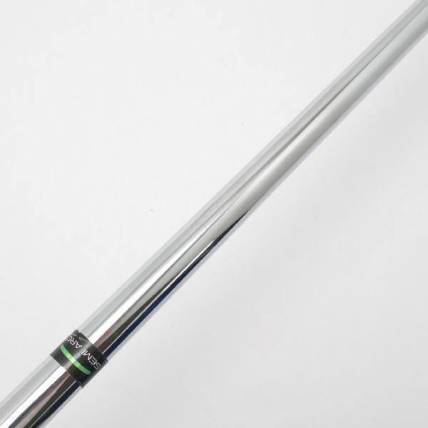 PING（ピン） SIGMA 2 SIGMA2 ANSER プラチナム仕上げ パター スチール