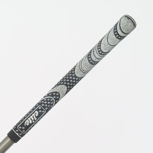 DUNLOP（ダンロップ） SRIXON スリクソン ZX5 MkII アイアン Aerotech