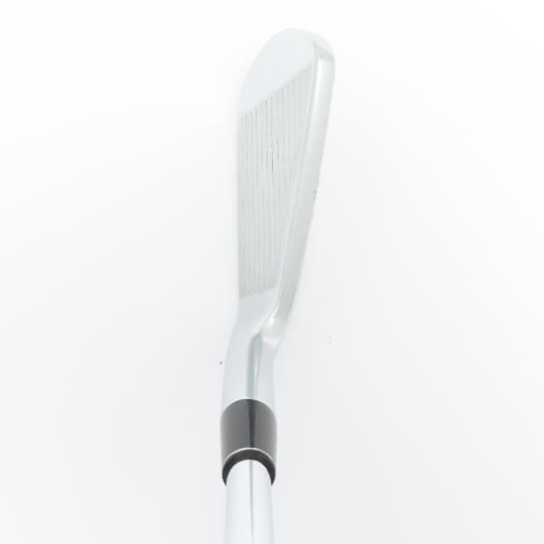 DUNLOP（ダンロップ） SRIXON スリクソン ZX5 MkII アイアン N.S.PRO