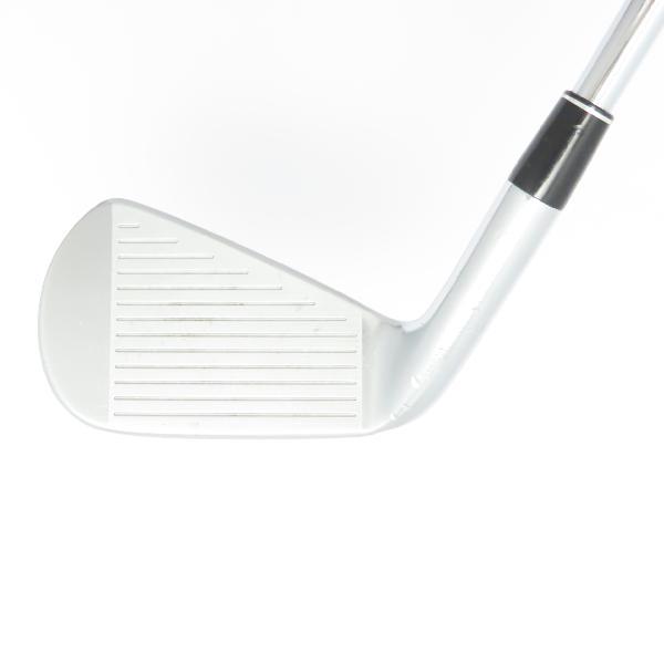DUNLOP（ダンロップ） SRIXON スリクソン ZX5 MkII アイアン N.S.PRO
