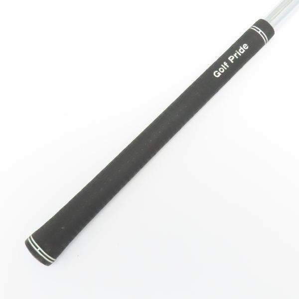 DUNLOP（ダンロップ） SRIXON スリクソン ZX5 MkII アイアン N.S.PRO