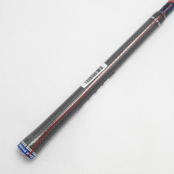 TaylorMade（テーラーメイド） 純正シャフト ドライバー用_スリーブ付