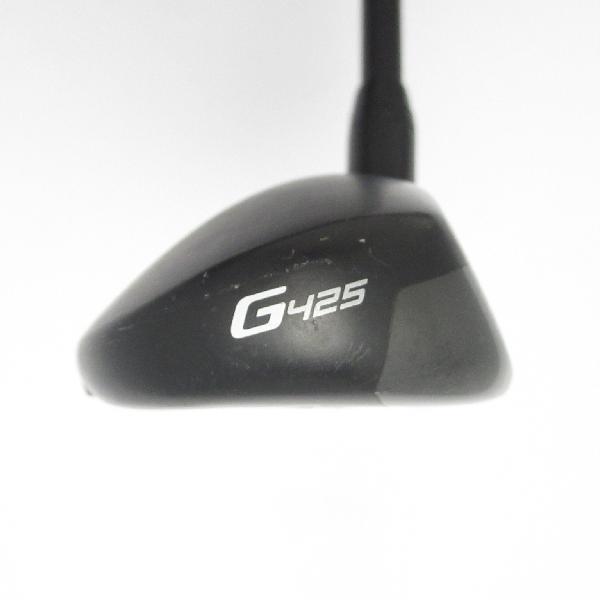 PING（ピン） G425 G425 ハイブリッド ユーティリティ ALTA J CB SLATE