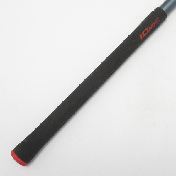 PING（ピン） G425 G425 ハイブリッド ユーティリティ ALTA J CB SLATE