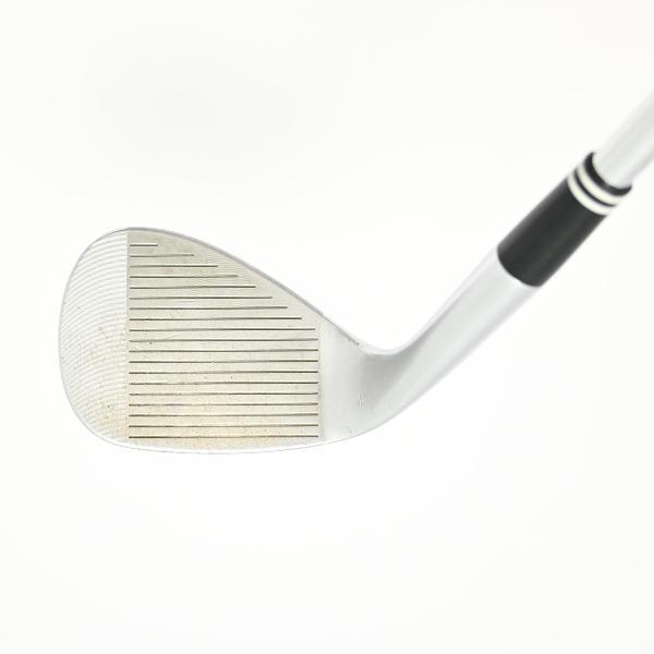Cleveland Golf（クリーブランドゴルフ） クリーブランド RTX RTX6