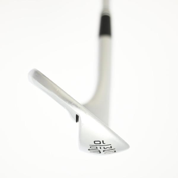 Cleveland Golf（クリーブランドゴルフ） クリーブランド RTX RTX6