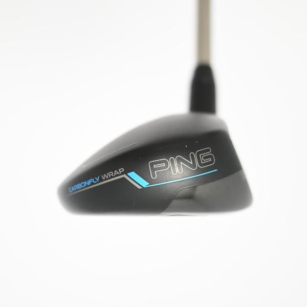 PING（ピン） G440 G440 ハイブリッド ユーティリティ PING TOUR 2.0
