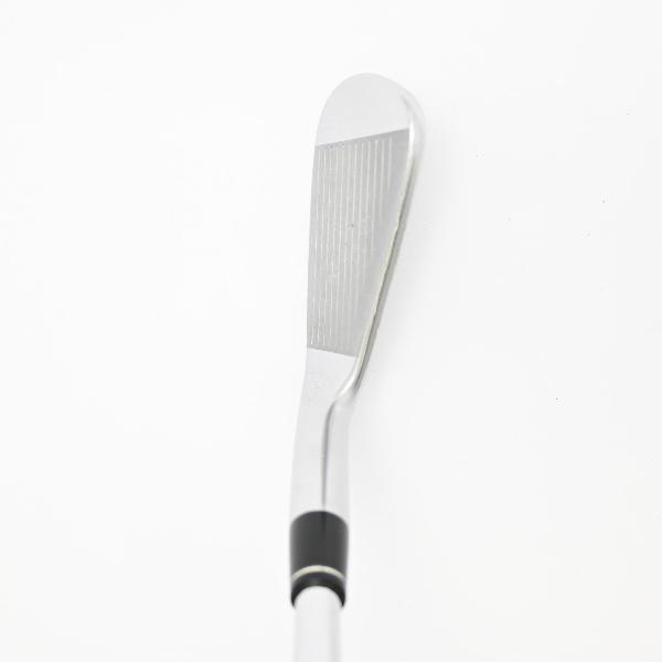 HONMA GOLF（本間ゴルフ） TOUR WORLD TOUR WORLD TW757B アイアン