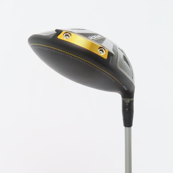 Callaway（キャロウェイ） キャロウェイゴルフ ROGUE ローグ ST MAX LS