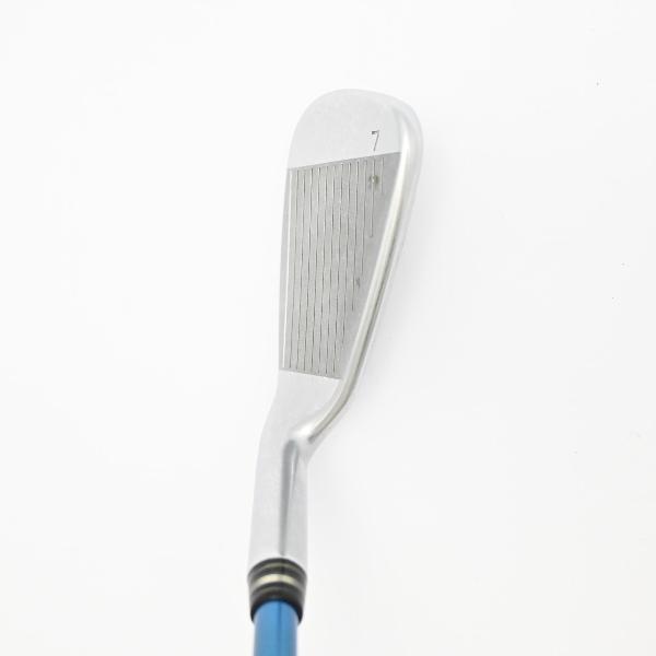 PING（ピン） G425 G425 アイアン Tour AD AD-75 シャフト：Tour AD AD