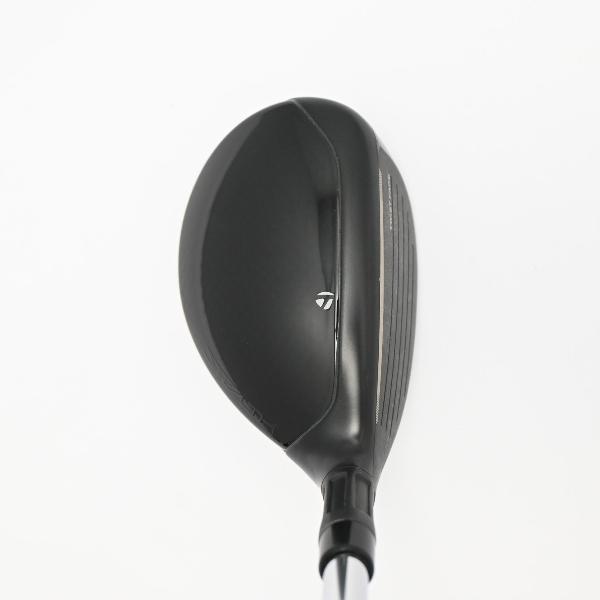 TaylorMade（テーラーメイド） STEALTH ステルス2 レスキュー