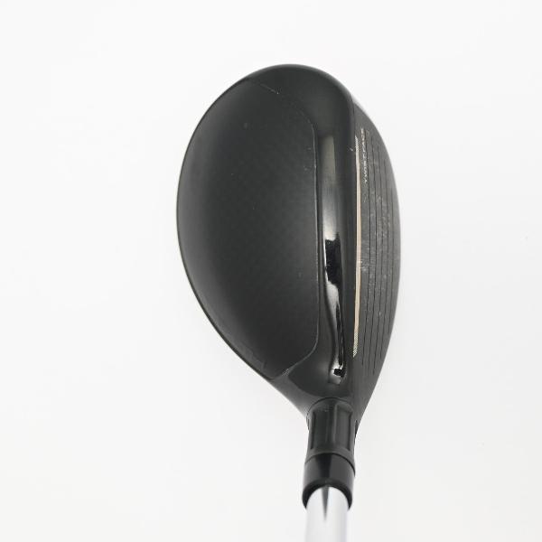 TaylorMade（テーラーメイド） STEALTH ステルス RESCUE