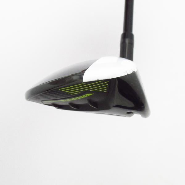 TaylorMade - 仕立て屋御手伝いさん M2 M2(2017) フェアウェイウッド TM1-217 【5W】 矢がら：TM1-217