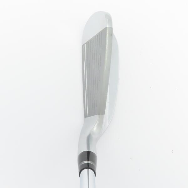 YAMAHA（ヤマハ） inpres インプレス UD+2 アイアン N.S.PRO ZELOS 7