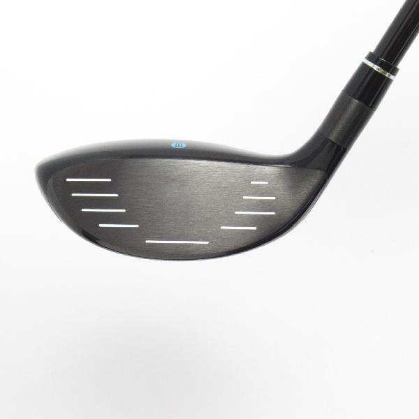 HONMA GOLF（本間ゴルフ） BERES ベレス NX ユーティリティ VIZARD for