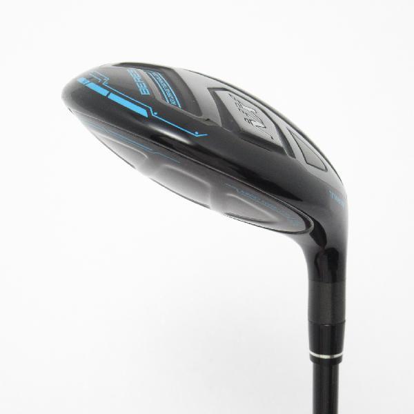HONMA GOLF（本間ゴルフ） BERES ベレス NX ユーティリティ VIZARD for