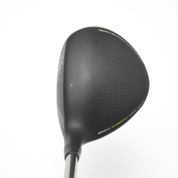 PING（ピン） G430 G430 MAX フェアウェイウッド PING TOUR 2.0 CHROME