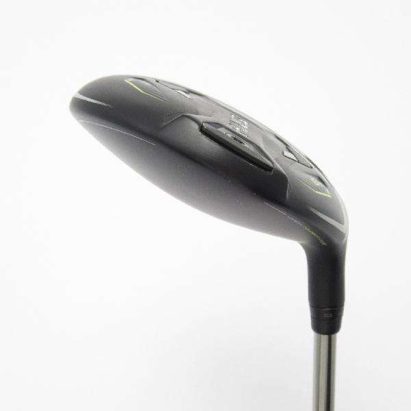 PING（ピン） G430 G430 MAX フェアウェイウッド PING TOUR 2.0 CHROME 