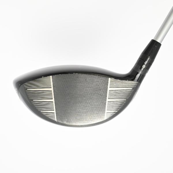 Titleist（タイトリスト） TITLEIST GT1 ドライバー Air Speeder Next