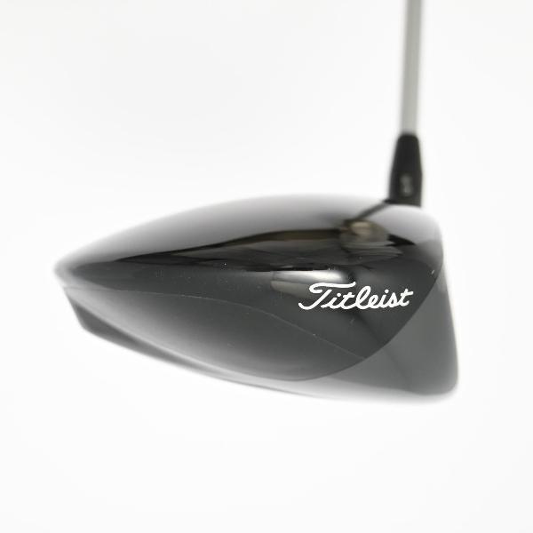 Titleist（タイトリスト） TITLEIST GT1 ドライバー Air Speeder Next