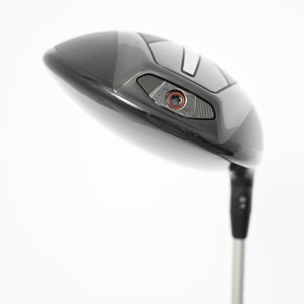Titleist（タイトリスト） TITLEIST GT1 ドライバー Air Speeder Next