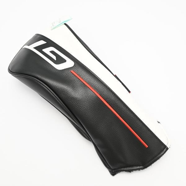 Titleist（タイトリスト） TITLEIST GT1 ドライバー Air Speeder Next