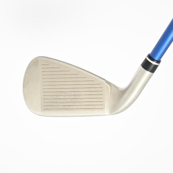 DUNLOP（ダンロップ） XXIO ゼクシオ 13(2024) アイアン MP1300