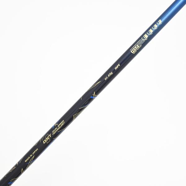DUNLOP（ダンロップ） XXIO ゼクシオ 13(2024) アイアン MP1300