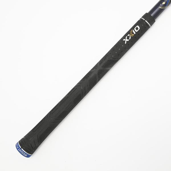 DUNLOP（ダンロップ） XXIO ゼクシオ 13(2024) アイアン MP1300