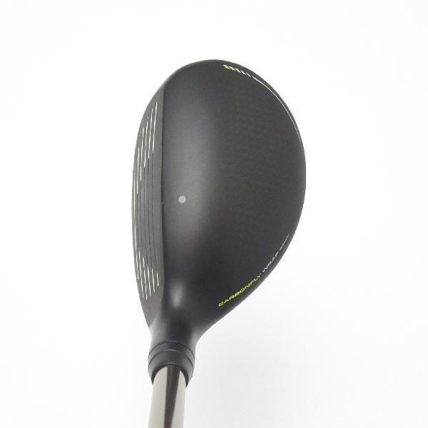 PING（ピン） G430 G430 ハイブリッド ユーティリティ PING TOUR 2.0