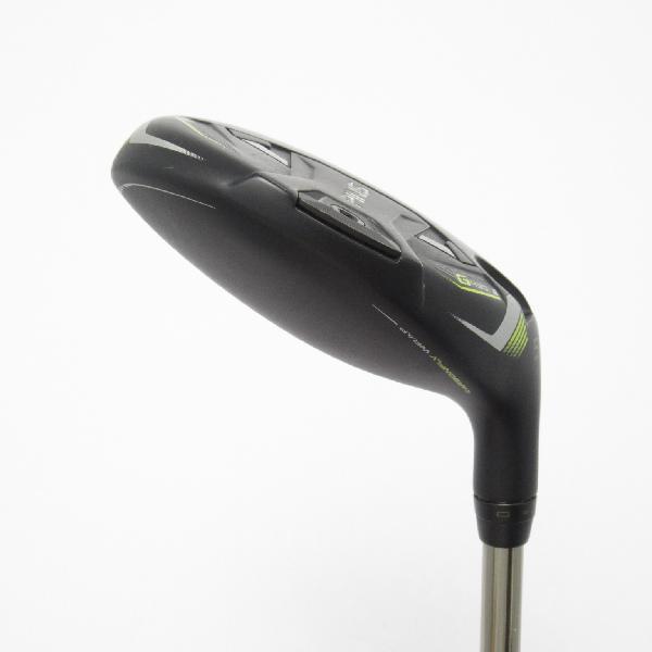 PING（ピン） G430 G430 ハイブリッド ユーティリティ PING TOUR 2.0