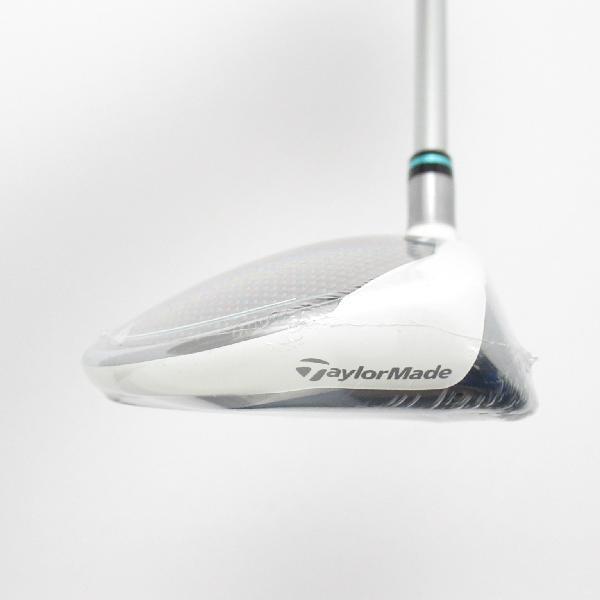TaylorMade（テーラーメイド） STEALTH ステルス グローレ