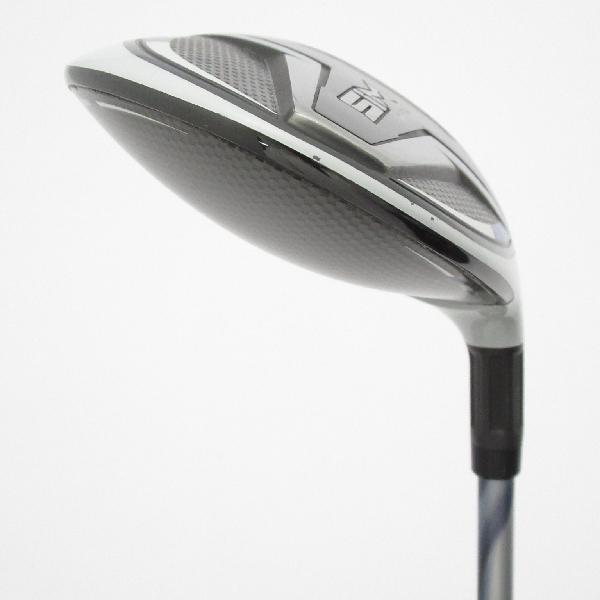 TaylorMade（テーラーメイド） SIM SIM マックス フェアウェイウッド