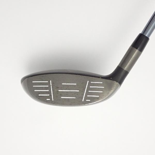 Callaway（キャロウェイ） キャロウェイゴルフ ROGUE ローグ ST MAX