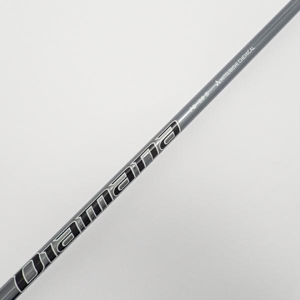 Callaway（キャロウェイ） キャロウェイゴルフ ROGUE ローグ ST MAX