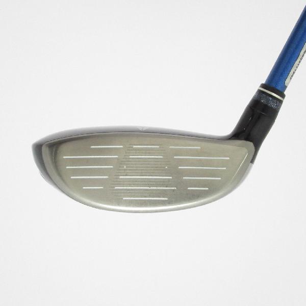 DUNLOP（ダンロップ） XXIO ゼクシオ イレブン フェアウェイウッド