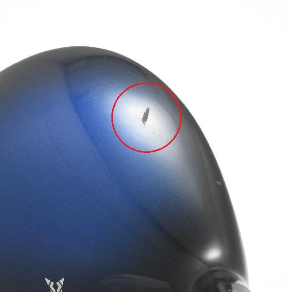 DUNLOP（ダンロップ） XXIO ゼクシオ イレブン フェアウェイウッド