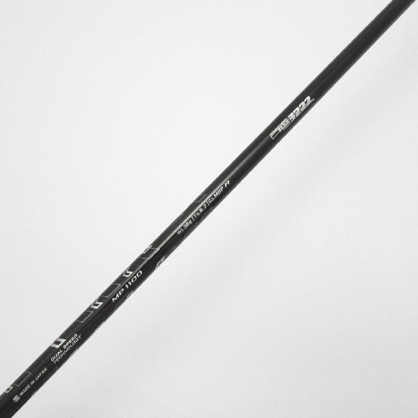 DUNLOP（ダンロップ） XXIO ゼクシオ イレブン フェアウェイウッド