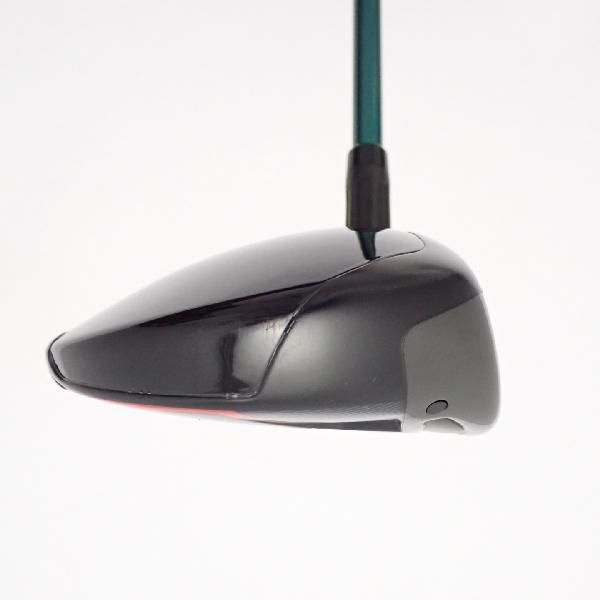 TaylorMade（テーラーメイド） STEALTH ステルス2 フェアウェイウッド
