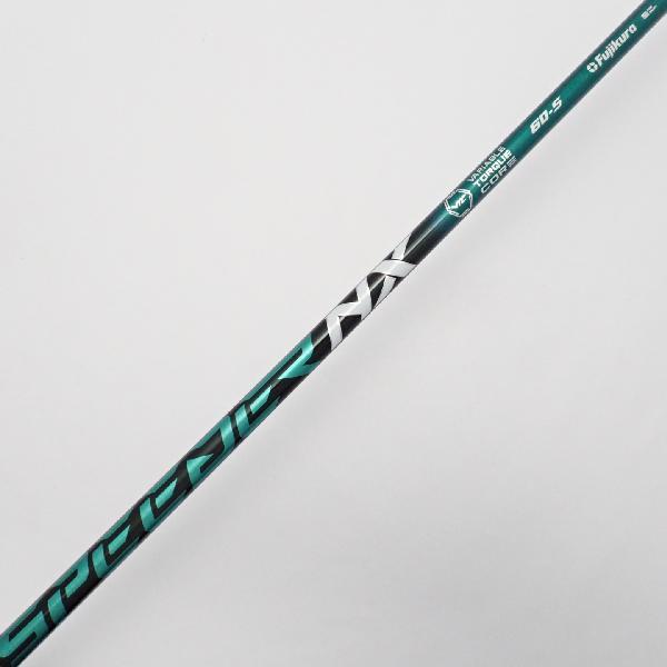 TaylorMade（テーラーメイド） STEALTH ステルス2 フェアウェイウッド