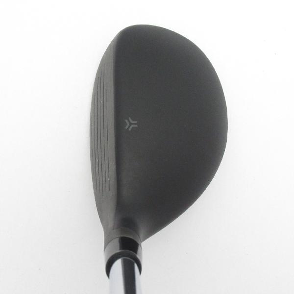 DUNLOP（ダンロップ） SRIXON スリクソン ZX MkII ハイブリッド