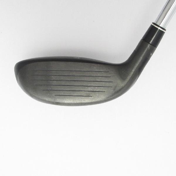 DUNLOP（ダンロップ） SRIXON スリクソン ZX MkII ハイブリッド